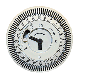 sm.meridian 30c.tim.gif